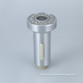 /msite/products/detail/productid/59749386/id/999991.html